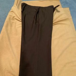 Haggar Brown Men’s pants